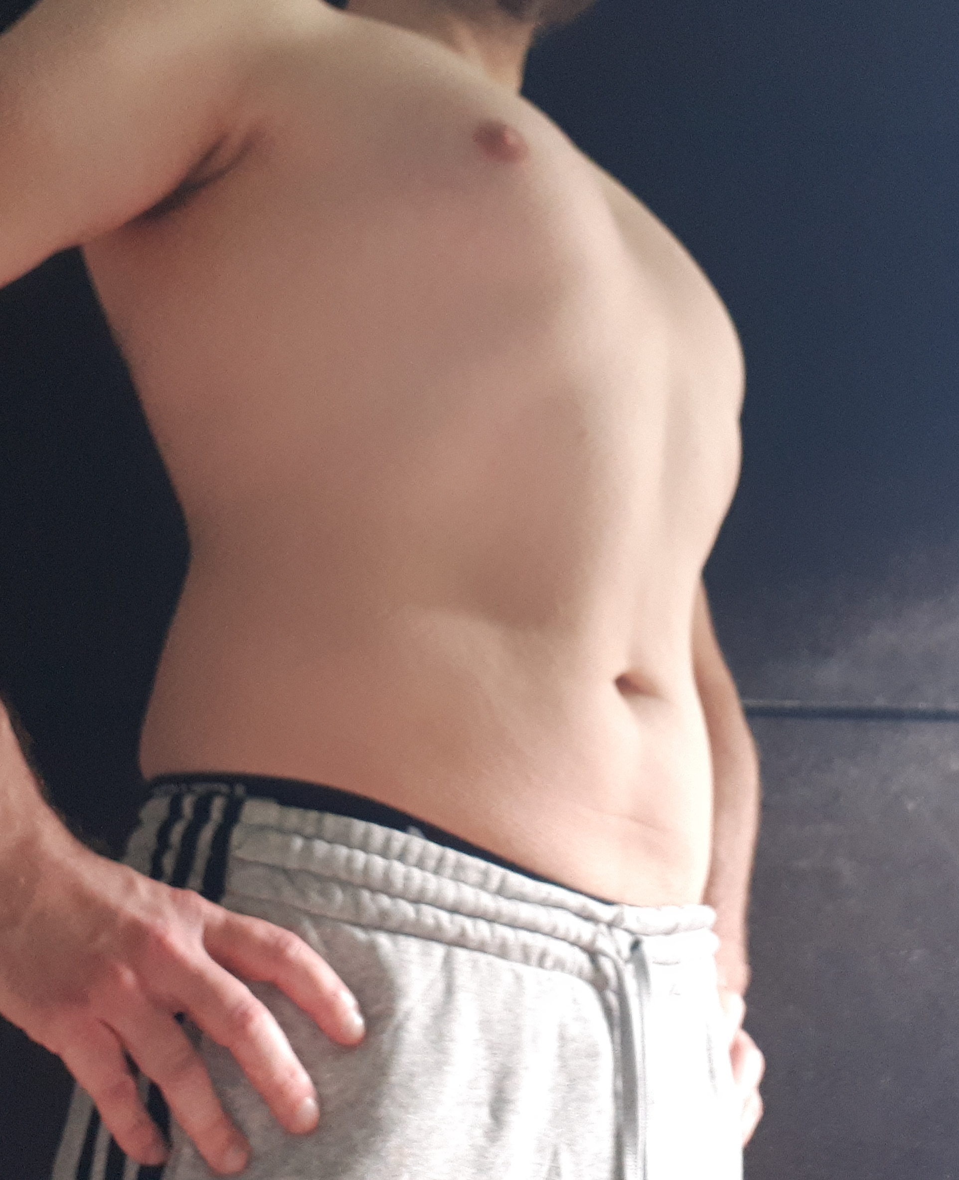 Schwanger? Das mag Ich!