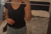 Hier! klicken & mit mir privat Aida aooo f,cken Lust???