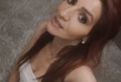 Hier! klicken & mit mir privat Aida aooo f,cken Lust???
