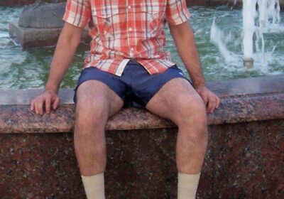 Pat-Brunnen-UK