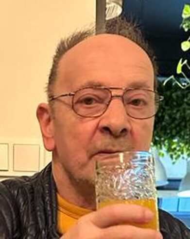 wer sucht, der findet auch, auch Du kannst mich finden