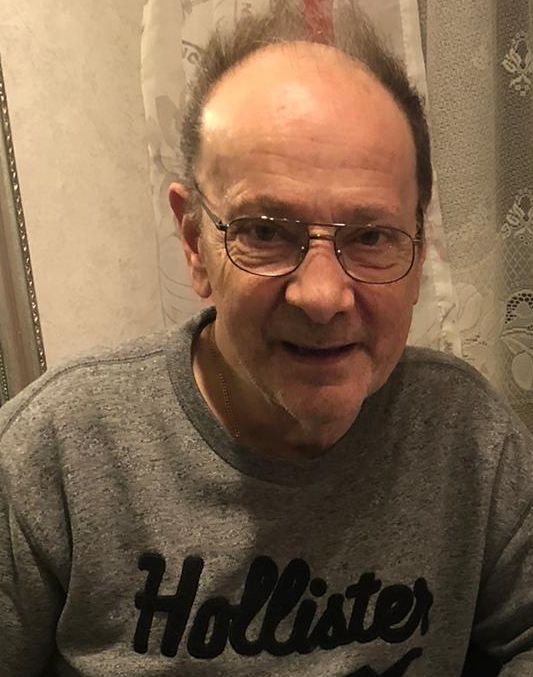 wer sucht, der findet auch, auch Du kannst mich finden