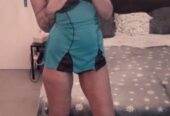 Hier! klicken & mit mir privat Aida aooo f,cken Lust???