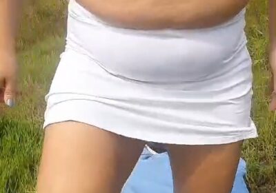 VideoCapture_20240727-172049
