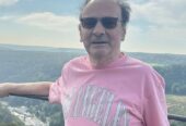 Nette junge Sie für Partnerschaft gesucht