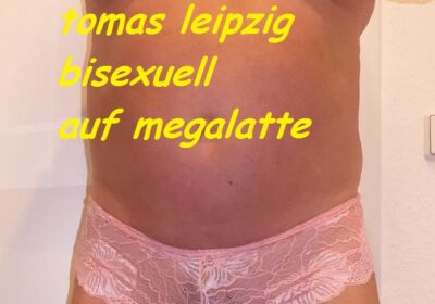 tomlarrtte