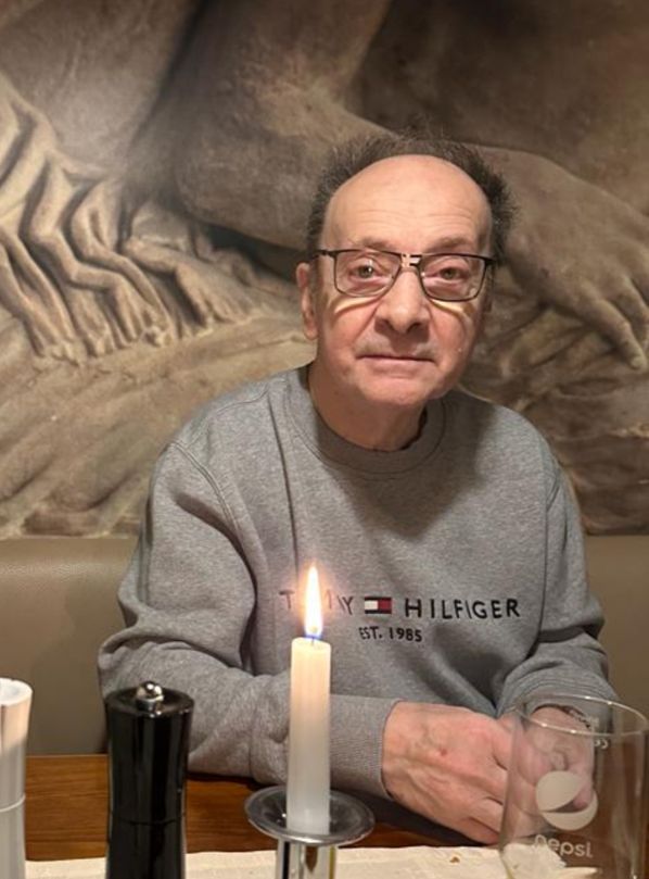 Nette junge Sie für Partnerschaft gesucht