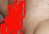 Bist Du jung und Lust auf AO Sex & su. Partner