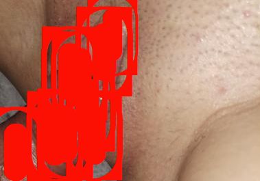 Bist Du jung und Lust auf AO Sex & su. Partner