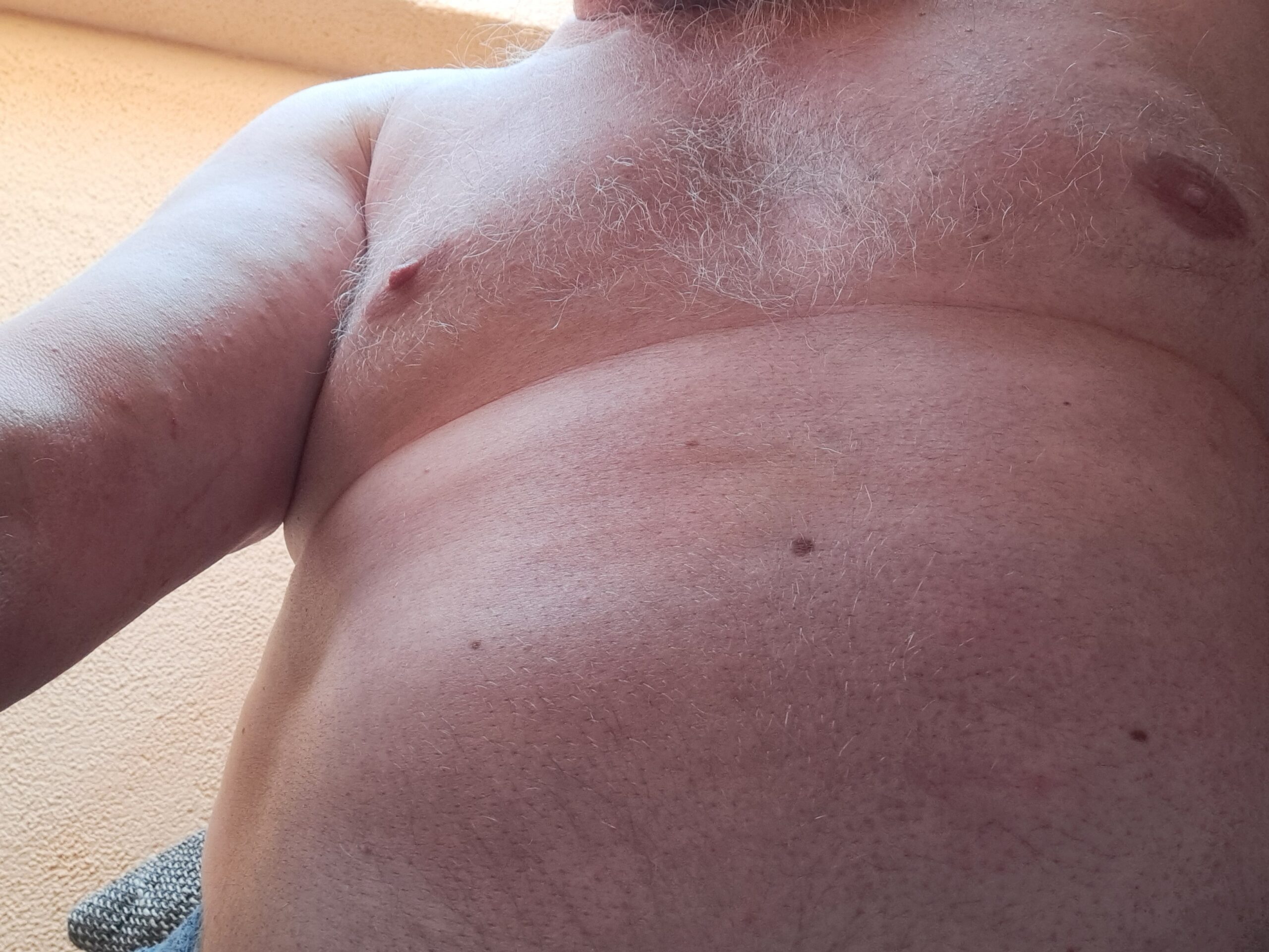 Suche Sie für outdoor