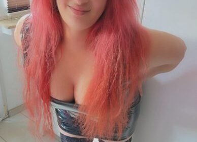 redsamantha678