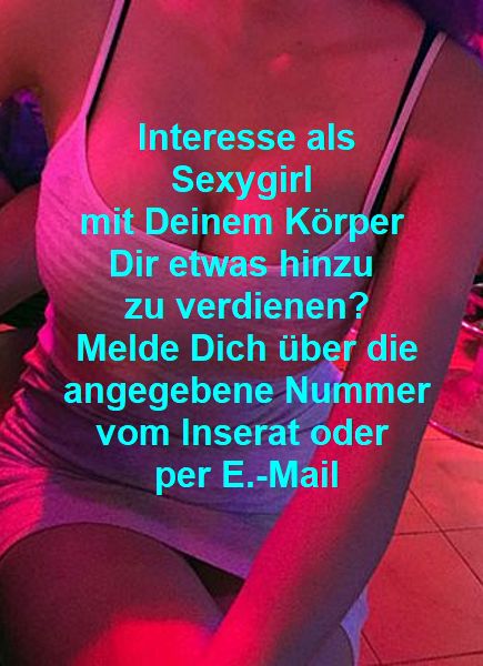 Suche Asiatinen, Südländerinen, Deutsche & internationale Mädels 18+ die mit deutschen Männern sich treffen möchten