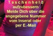 Suche Asiatinen, Südländerinen, Deutsche & internationale Mädels 18+ die mit deutschen Männern sich treffen möchten