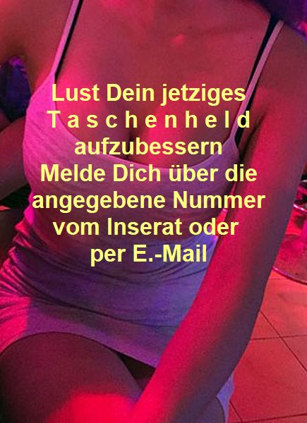 Suche Asiatinen, Südländerinen, Deutsche & internationale Mädels 18+ die mit deutschen Männern sich treffen möchten