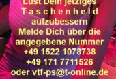 Suche Asiatinen, Südländerinen, Deutsche & internationale Mädels 18+ die mit deutschen Männern sich treffen möchten