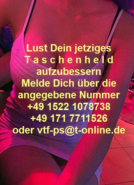 Suche Asiatinen, Südländerinen, Deutsche & internationale Mädels 18+ die mit deutschen Männern sich treffen möchten
