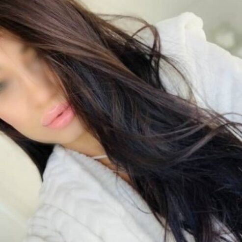 Cecilia – Sie sucht ihn