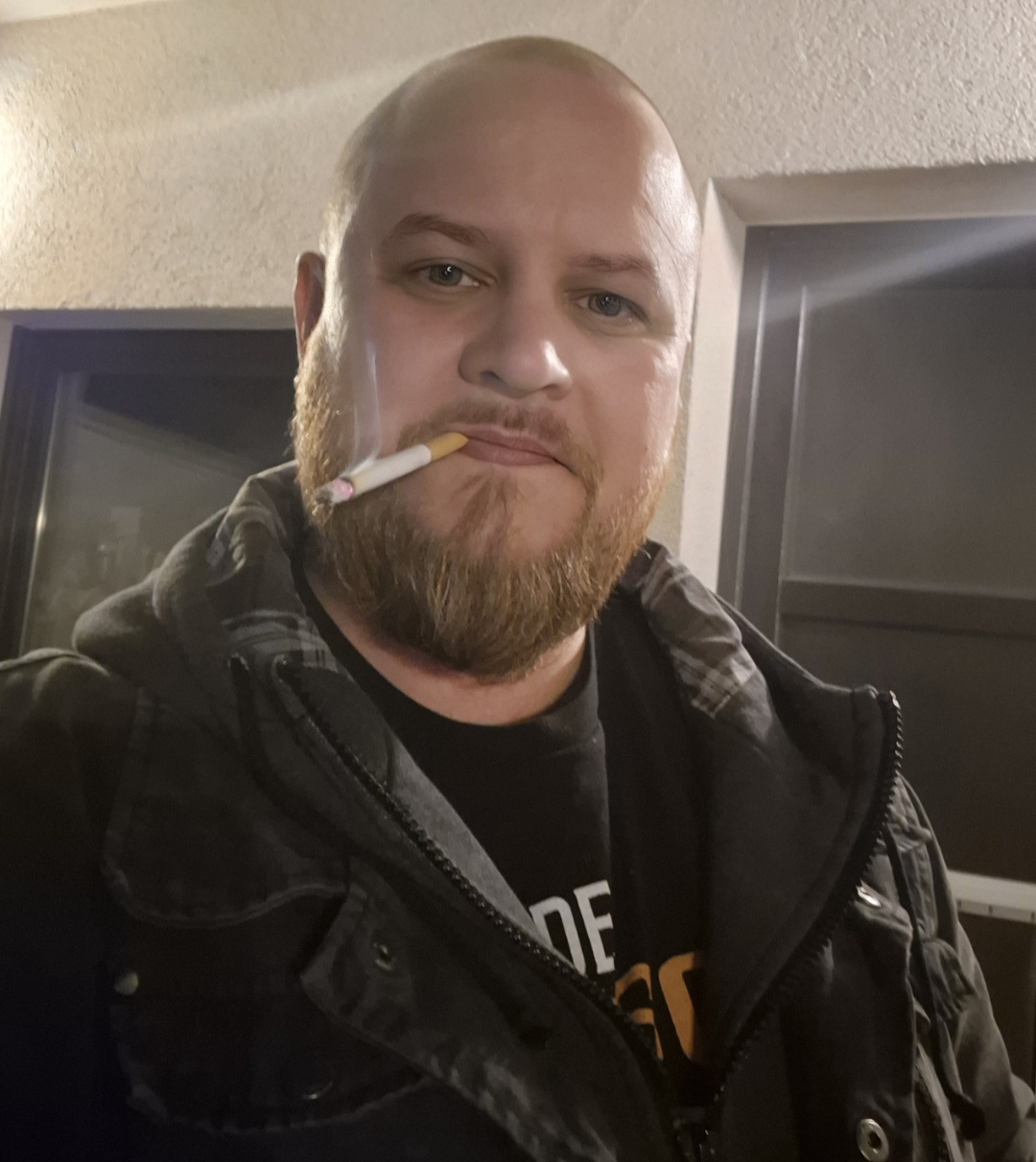 Feste AO Wifesharing Beziehung