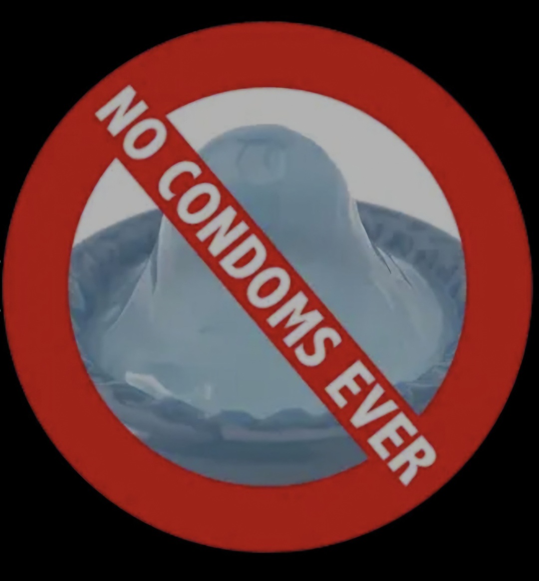 Feste AO Wifesharing Beziehung