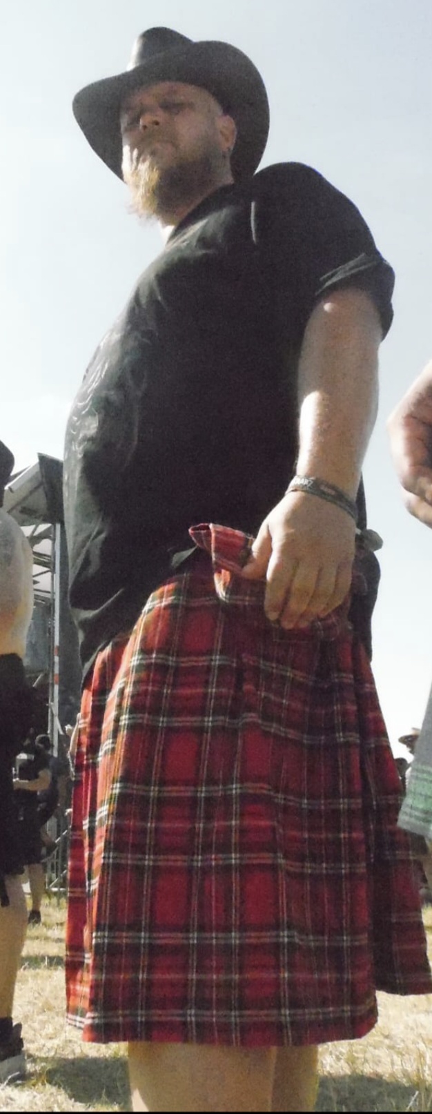 Feste AO Wifesharing Beziehung