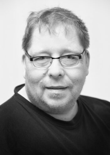 Suche Erotische Treffen