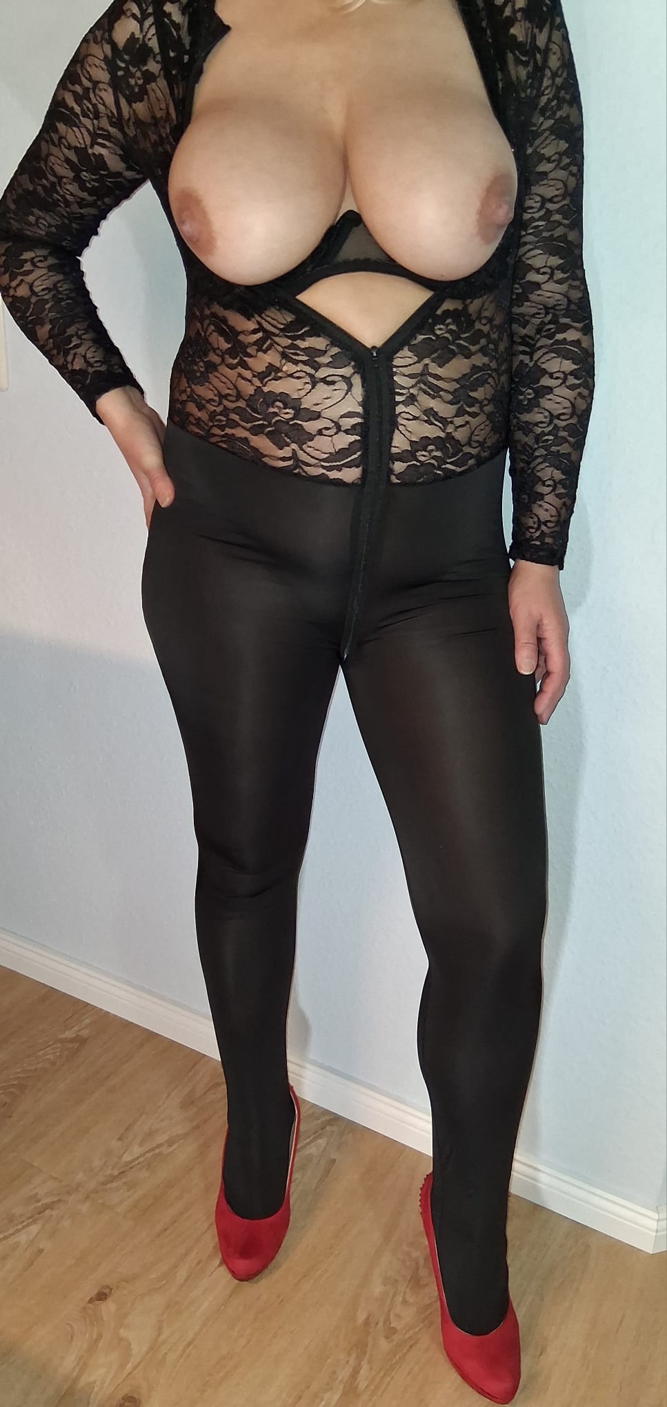 Auto, Lkw, Haus & Hotel im Umkreis v. 15Km von Winsen Luhe, 46J. privat