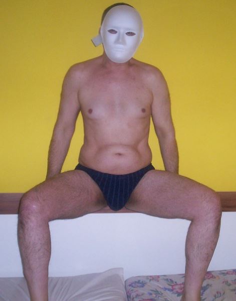 Suche Sie die Männer Phantasien erfüllt