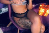 🔥Ines🔥neu! Zum ersten Mal in Essen ❤️