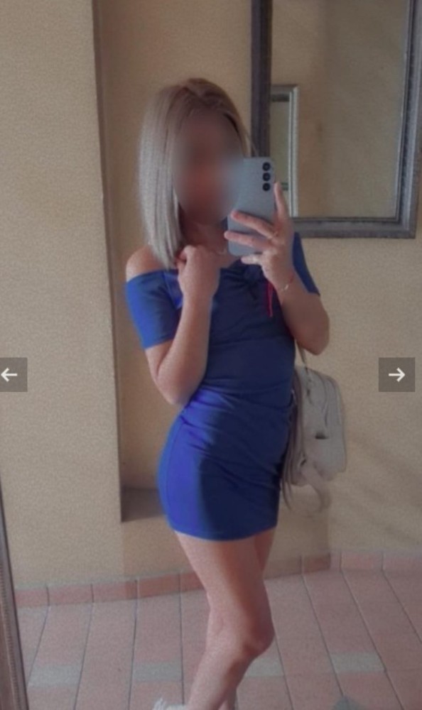 Neuling will mit einem fremden Lümmel hemmungslos ficken