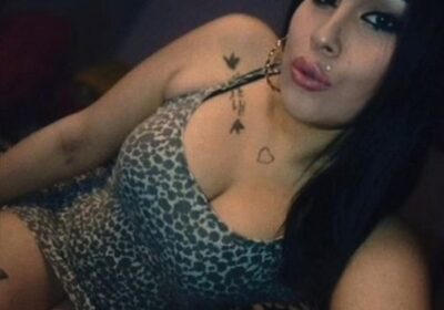kittyts69av