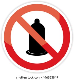 no-sexcondom-package-safe-sex-260nw-446833849-1