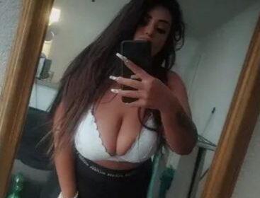 roxygvovmassage66