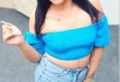 Sexy Ts Kitty macht geile Sextreffen
