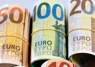 vermoegen-geld-deutschland