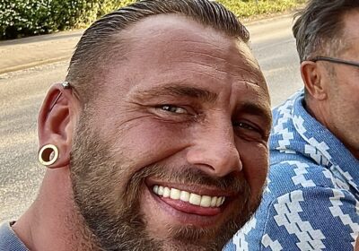 7143FBAA-D8C6-4B43-AC9C-830C76D77039