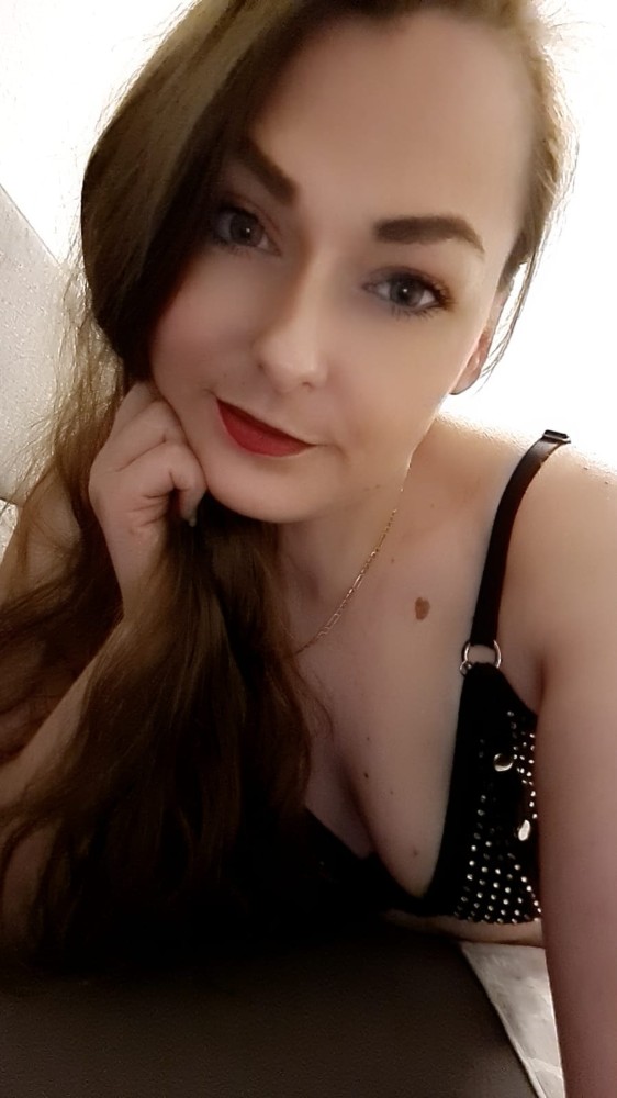 Ich mache dir ein unvergessliches Abenteuer, hemmungslos!