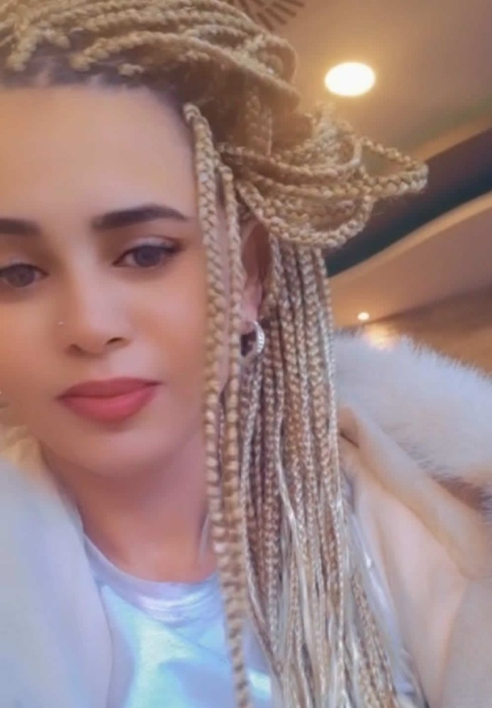 Voll natürlich, was willst du Geiles anstellen?