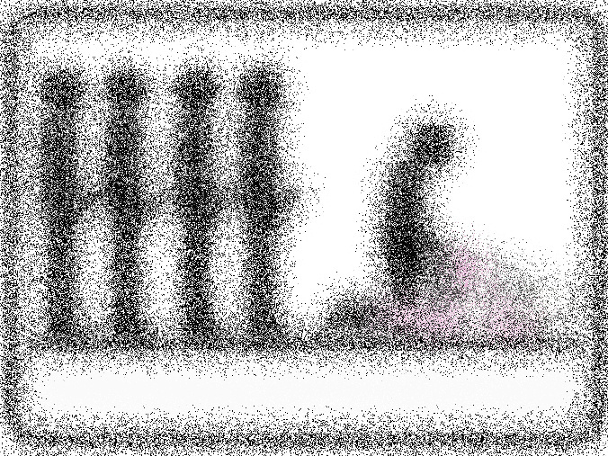 Welche Herren laden ein ?