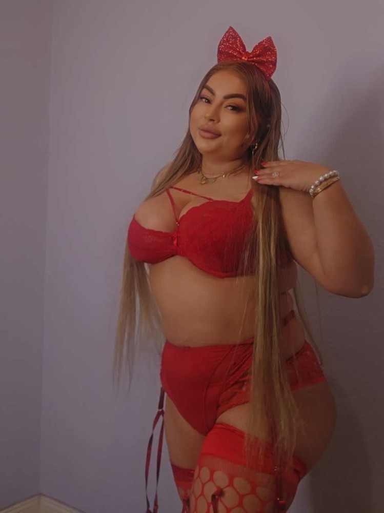 Ich küsse und liebe Mann gerne Stundenlang!