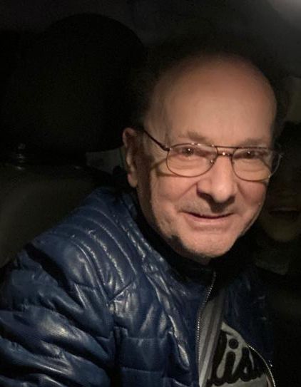 Weihnachtswunsch, suche eine Partnerin für