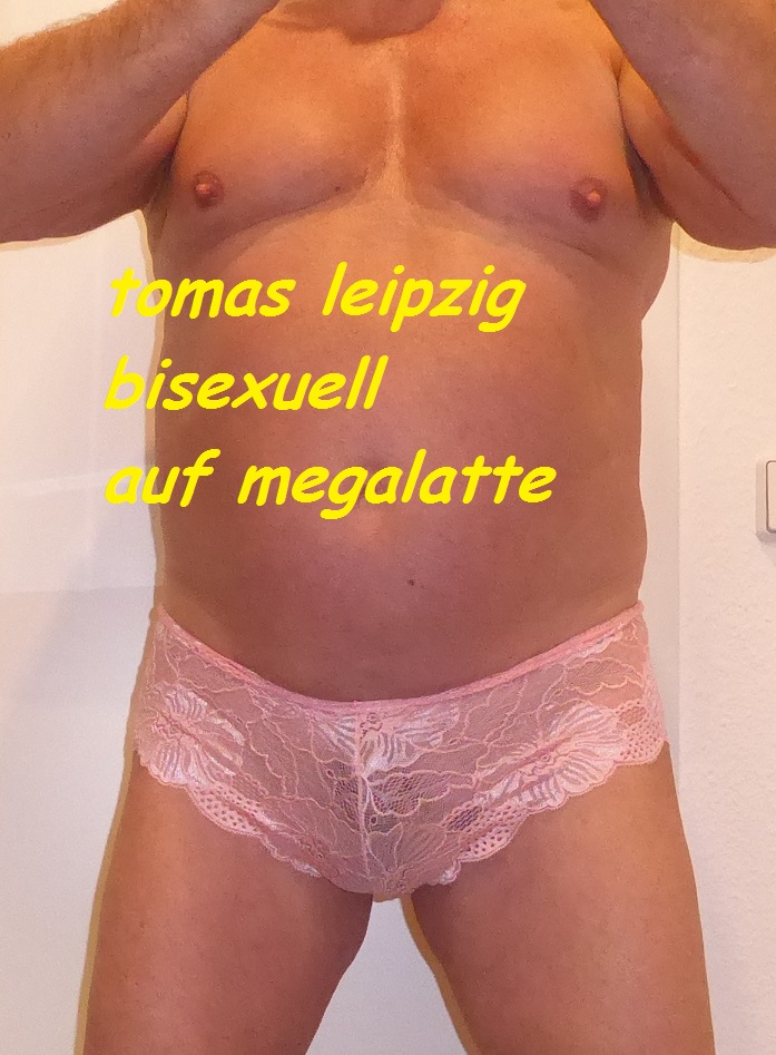 lust auf unkomplizierten Bi- oder Gay-Sex