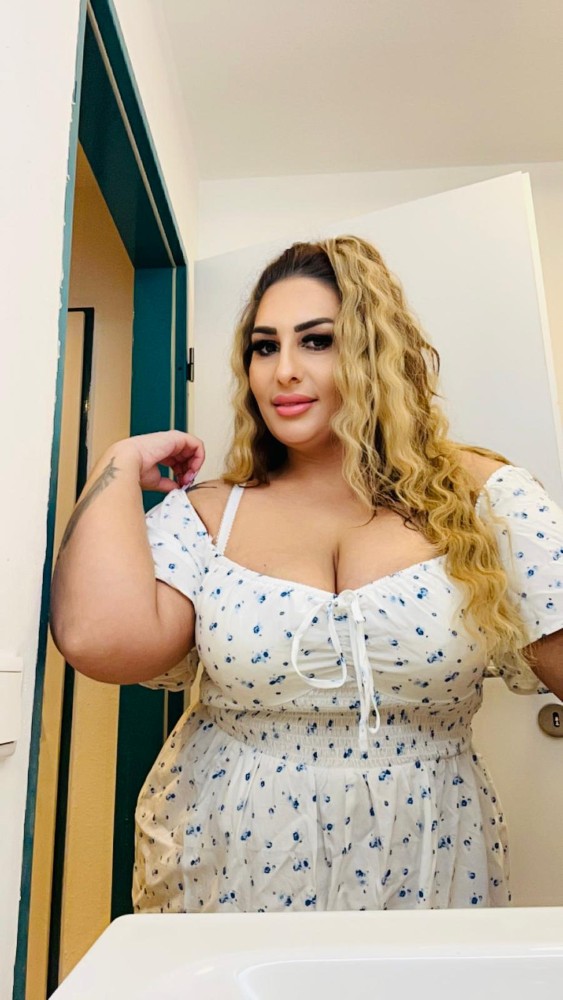 Fickt einfach krasser als im Geilsten Porno!