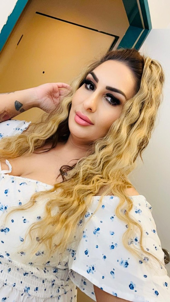 Fickt einfach krasser als im Geilsten Porno!