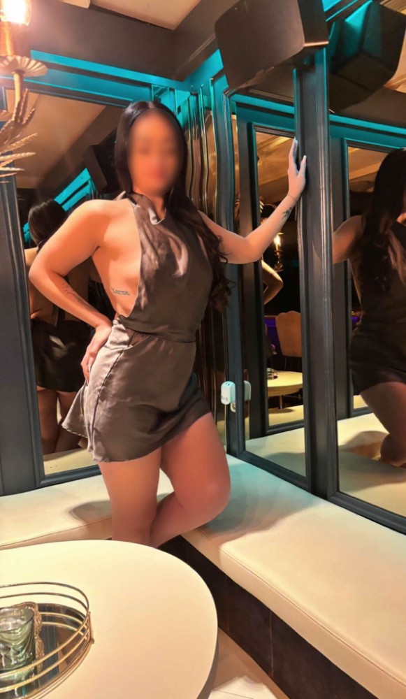 All die schmutzigen Sachen aber Verkehr nur mit Schutz!