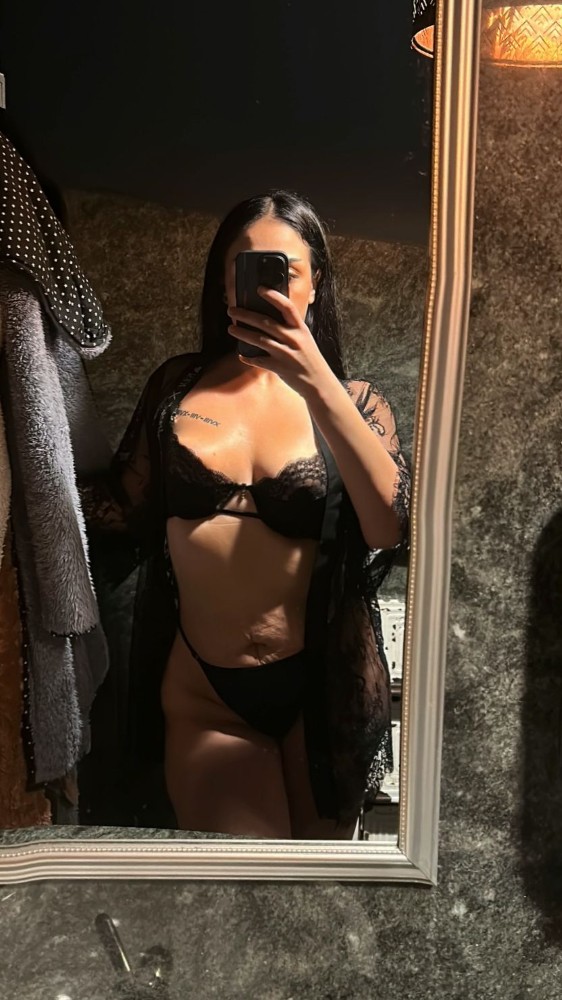 All die schmutzigen Sachen aber Verkehr nur mit Schutz!