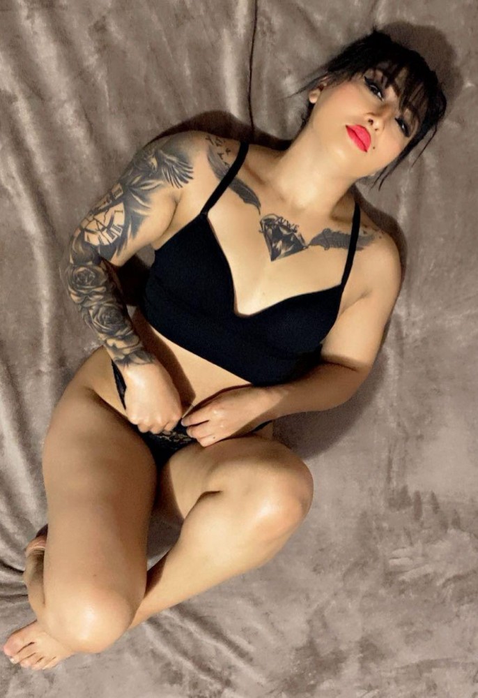 Bitte zeige mir, was Männer am liebsten machen!