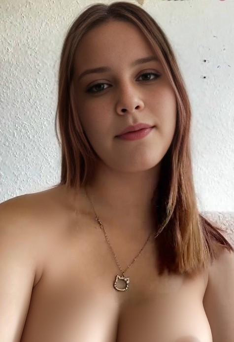 du suchst hemmunngslosen spass