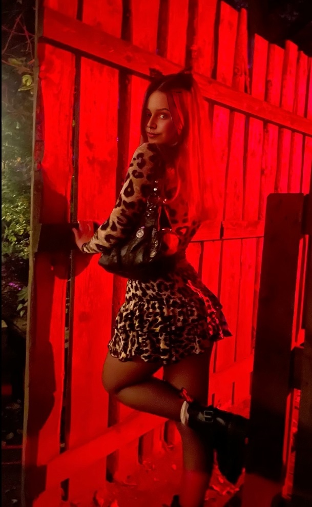 du suchst hemmunngslosen spass