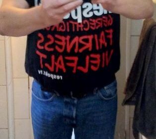 IMG_20190824_102757-3