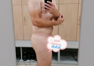 Screenshot_20251222_112655_org.mozilla.firefox_edit_155341345343483